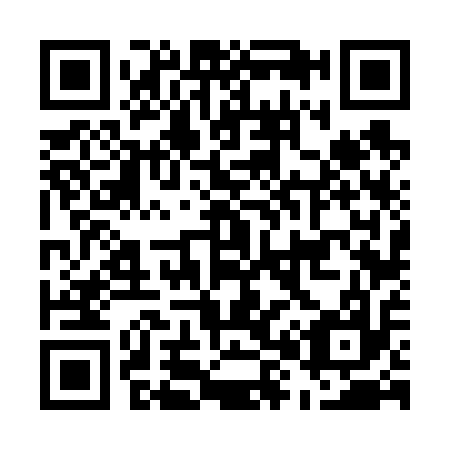 QR code for E86617