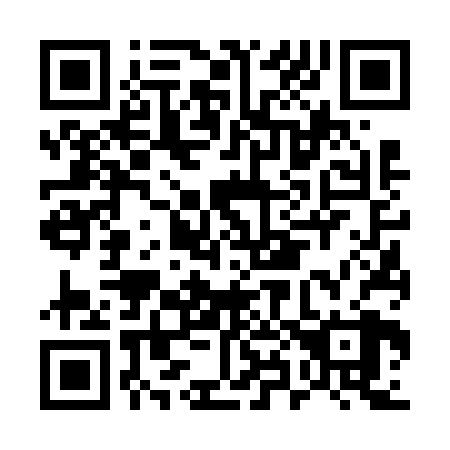 QR code for E86628