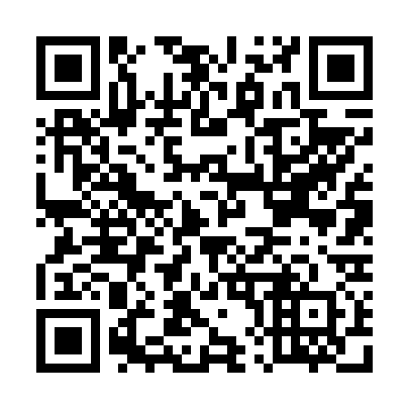 QR code for E86630