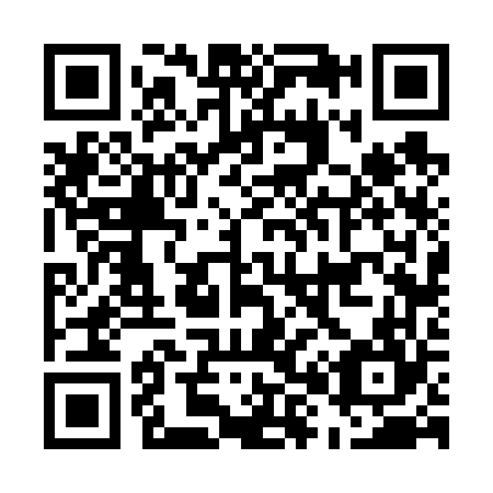 QR code for E86664