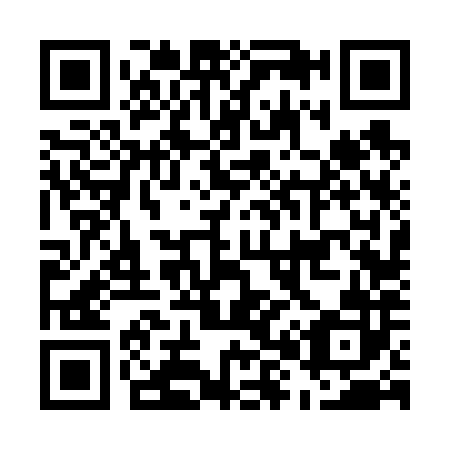 QR code for E86682