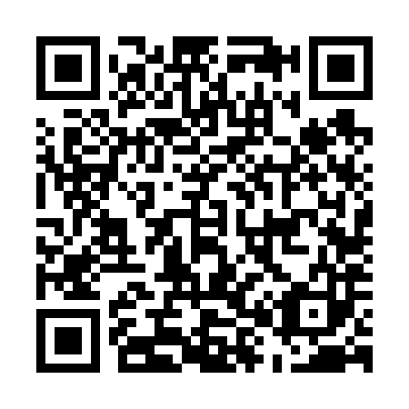 QR code for E86683