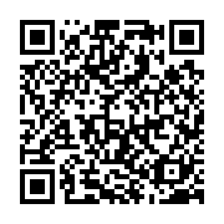 QR code for E86721