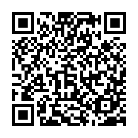 QR code for E86840