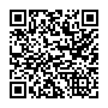 QR code for E86886