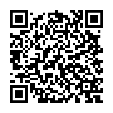 QR code for E87020