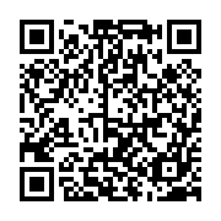 QR code for E87057