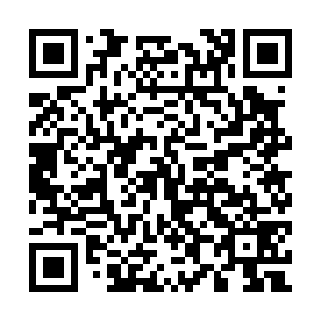 QR code for E87079
