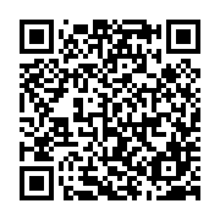 QR code for E87086