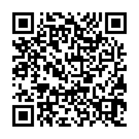 QR code for E87102