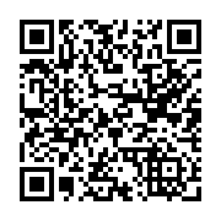 QR code for E87151
