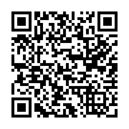 QR code for E87162