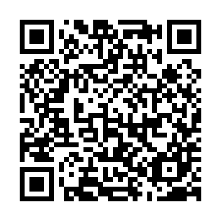 QR code for E87187