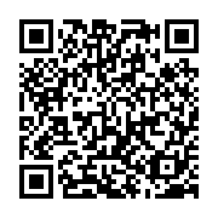 QR code for E87251