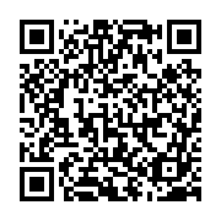 QR code for E87263