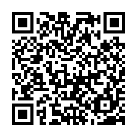 QR code for E87294