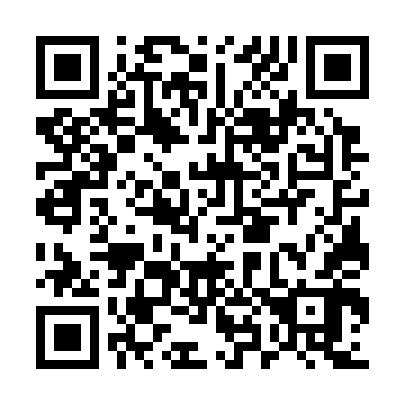 QR code for E87342