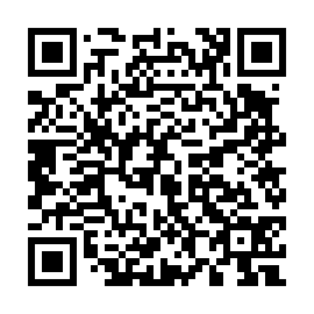 QR code for E87434