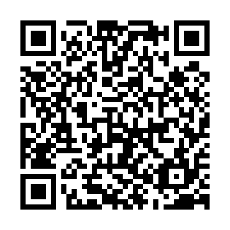 QR code for E87514