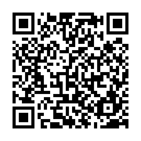 QR code for E87526