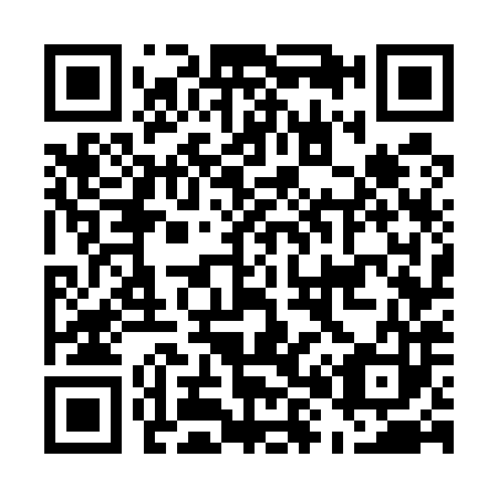 QR code for E87583