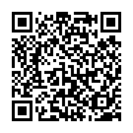 QR code for E87610