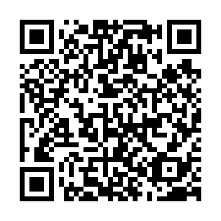 QR code for E87638