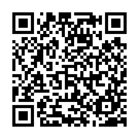 QR code for E87644