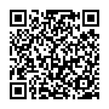 QR code for E87665