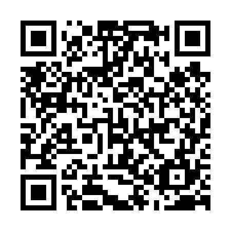 QR code for E87674