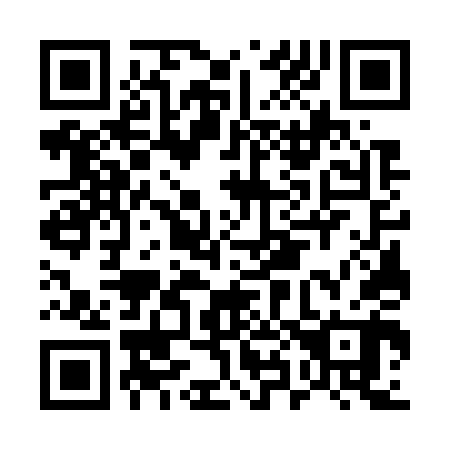 QR code for E87740