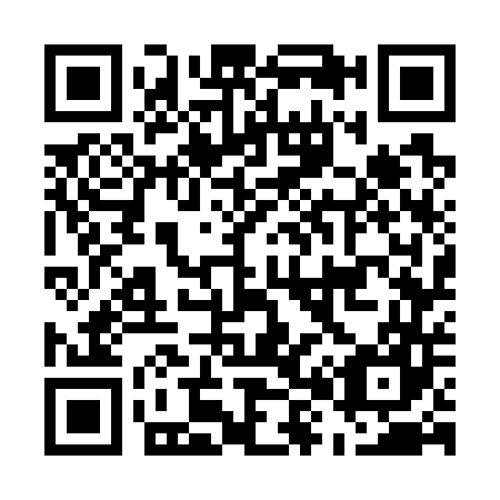 QR code for E87747