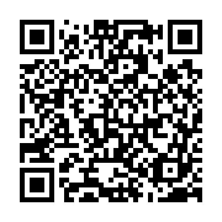 QR code for E87763