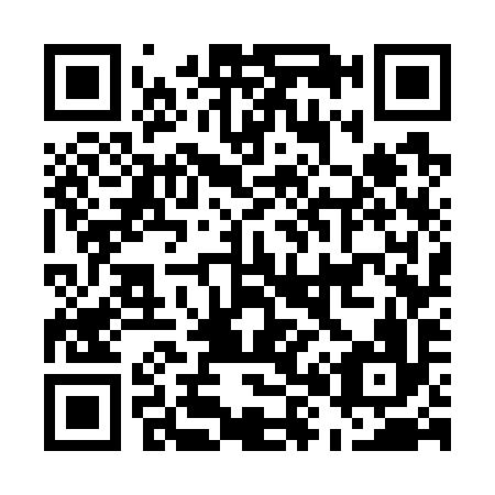 QR code for E87796