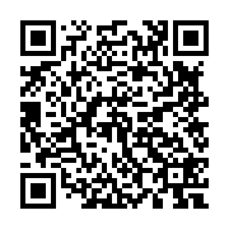 QR code for E87828