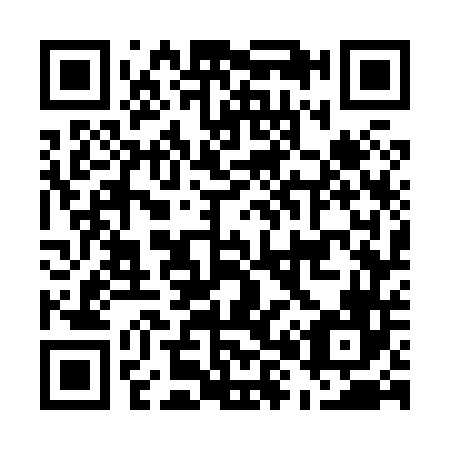 QR code for E87846