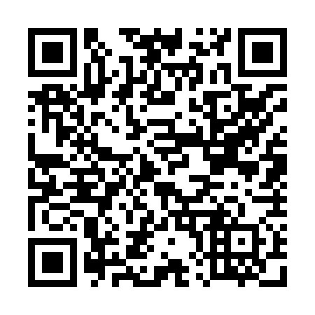 QR code for E87870