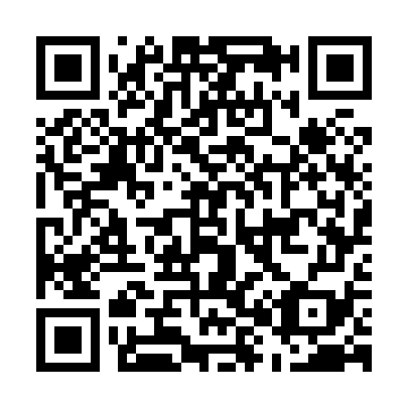QR code for E87879