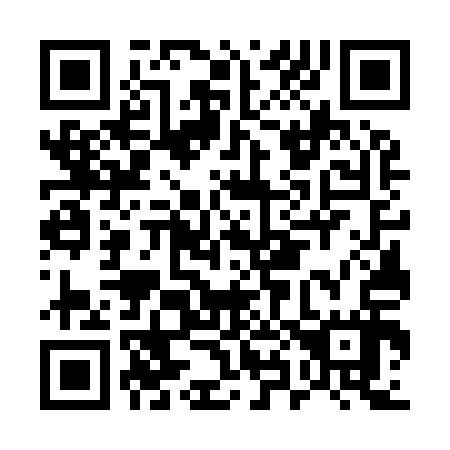 QR code for E87917