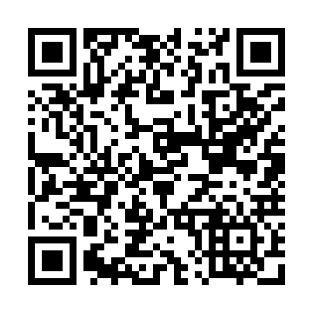 QR code for E87926