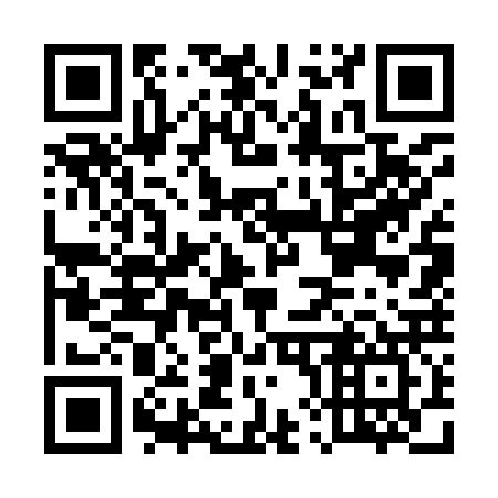 QR code for E87927