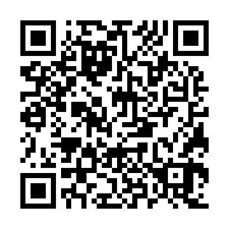 QR code for E87962