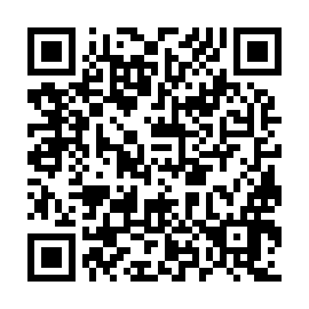 QR code for E87996