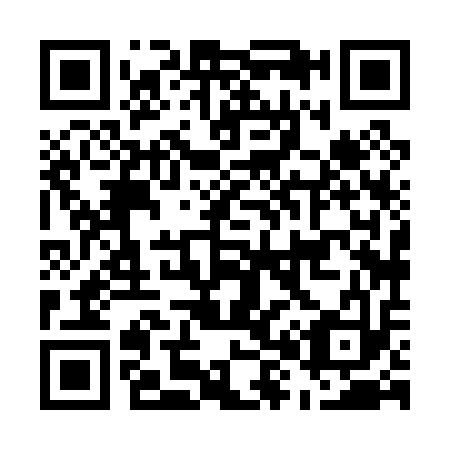 QR code for E88013
