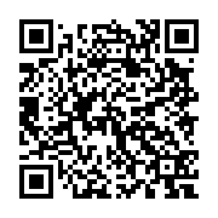QR code for E88032