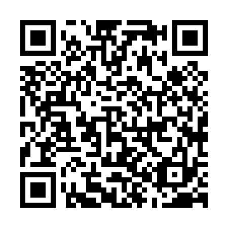 QR code for E88033