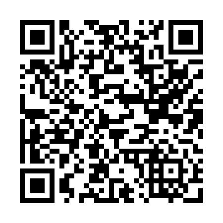 QR code for E88041