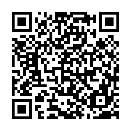 QR code for E88076