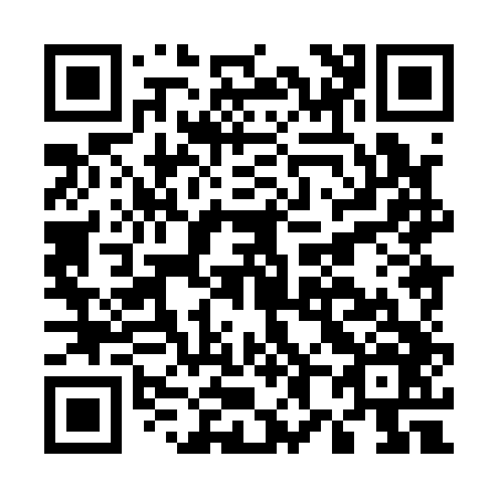 QR code for E88146