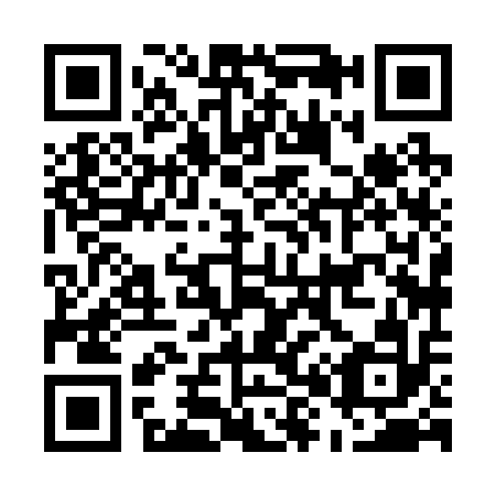 QR code for E88212